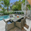 Отель Reef Romance Apartment 4, фото 7