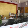 Отель Jianghuayuan Hostel (Wuhan Hangkong Road), фото 4