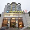 Отель Boan SOHO Hotel, фото 6