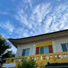 Отель Gyeongju Pyeonggwanhun Guest House, фото 23