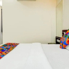 Отель Sai Govind Hotel, фото 35