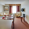 Отель Coast Grimshaw Hotel & Suites, фото 7