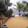 Отель Dream Village Beach Resort & Cabanas, фото 7