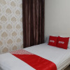 Отель OYO 93710 Bidara Guest House Syariah, фото 5