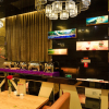 Отель Vilu Reef International Hotel, фото 37