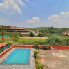 Отель Lingmala Greens Villa, фото 7