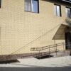 Гостиница Inn Vosmoe Nebo в Михайловске