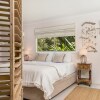 Отель Susan's Beach House, фото 5