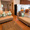 Отель Green Garden Hills, фото 12