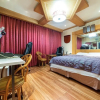 Отель Gongju Hotel del Luna, фото 32