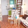 Отель Apartment with 2 Bedrooms in Mogán, with Wonderful Sea View, Pool Access, Terrace - 200 M From the B, фото 33