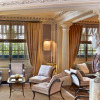 Отель Le Dokhan’s Paris Arc de Triomphe, a Tribute Portfolio Hotel, фото 7