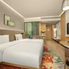 Отель Holiday Inn Resort Guiyang Qingyan, an IHG Hotel, фото 35