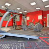 Отель Holiday Inn Express & Suites Oklahoma City North, an IHG Hotel, фото 19