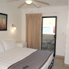 Отель 144 Fully Furnished 1BR Suite-Pet Friendly! by RedAwning, фото 3