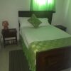 Отель Apartamento el Pueblito Playa Dorada, фото 27