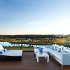 Отель Anantara Vilamoura Algarve Resort & The Residences at Victoria by Anantara, фото 25