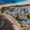 Отель NRMA Shellharbour Beachside Holiday Park, фото 7