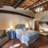 Отель Riserva di Fizzano Residence, фото 6
