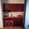 Отель Apartmány Andy, фото 3
