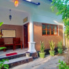 Отель Villa Twin Flower, фото 4