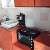Отель Flat 1 Bedroom 1 Bathroom - Zakros, фото 10