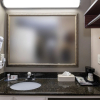 Отель Red Roof Inn & Suites Wilson, фото 19