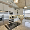 Отель Pappy's Folly 3 Bedrooms 2 Bathrooms Home, фото 3