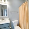 Отель Beaufort Getaway w/ Pool Access, 2 Mi to Downtown!, фото 9