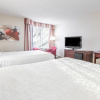 Отель Hôtel WelcomINNS, фото 24