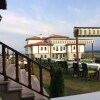 Отель Serife Baci Ogretmenevi Doga Kultur Koyu, фото 16