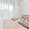 Отель Galeon Residence & SPA Hotel, фото 7