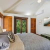 Отель Kapiolani - As Seen On Hgtv 3 Bedroom Home by RedAwning, фото 5