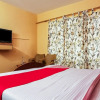 Отель Oyo 37004 City Heart Guest House, фото 3