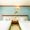 Отель Mayfa Hotel (SHA Plus+), фото 9
