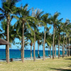 Отель Sun Spa Bungalow & Villa, фото 9