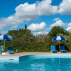 Отель Leventis Villas Complex with Sharing Pool, фото 14
