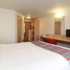Отель Travelodge Burton M6 Northbound, фото 5