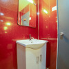 Отель Orasay Inn, фото 8