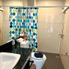 Отель The Amazing Comfortable 2brs 2kms Walking Patong, фото 24