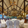 Отель Yalong Bay Villas & SPA, фото 19