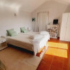 Отель Sun & Sand Guesthouse, фото 2