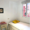 Отель House with 3 Bedrooms in Manilva, with Wonderful Sea View, Pool Access, Enclosed Garden - 500 M From, фото 4