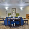 Отель Comfort Inn Gold Coast, фото 30