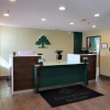 Отель GreenTree Extended Stay Eagle/Vail Valley, фото 1