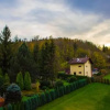 Отель Apartament Perłowy Z Balkonem- Dream Apart, фото 1