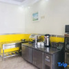 Отель Shanghai OYO Zhixiang Hotels, фото 3
