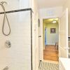 Отель Baltimore Home < 2 Mi to Dtwn Towson, фото 9