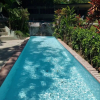 Отель Valle de Antòn Suites, фото 8