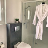 Отель Relax Apartments, фото 8